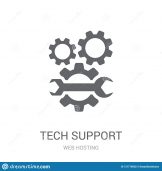 All Day Tech Support