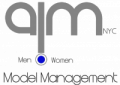 Aim Model Management