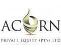 Acorn Private Equity