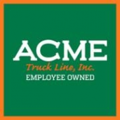 Acme Truck Line