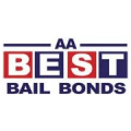 Aa Best Bail Bonds