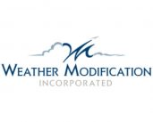 Weather Modification Incorporated