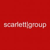 The Scarlett Group