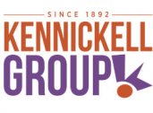 The Kennickell Group