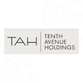 Tenth Avenue Holdings