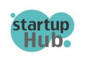 StartupHub