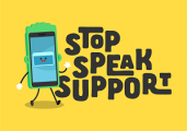 Speak Support