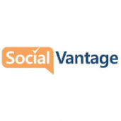 Social Vantage
