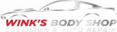 Rockmart Paint And Body Shop