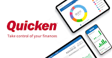 Quicken Customer Support