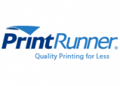 Printrunner