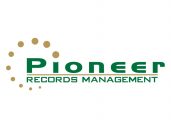 Pioneer Records Management Pioneer Records Management
