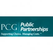 Pcgpublic Partnerships
