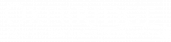 Oxebridge Quality Resources