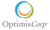 Optimiscorp