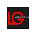 Lg Networks