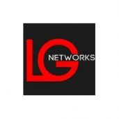 Lg Networks