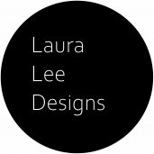 Laura Lee Productions