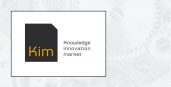 Knowledge Innovation Market
