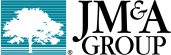 JMA Group Ca