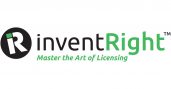 InventRight