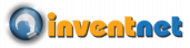 Inventnet