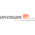 Inveniam Group