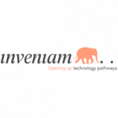 Inveniam Group