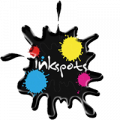 Ink Spots Printing And Media Design