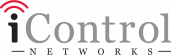 iControl ESI