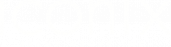 Iconix Brand Group