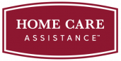 Home Care Assistance Of Las Vegas