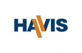 Havis