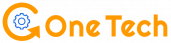 Gonetech