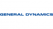 General Dynamics