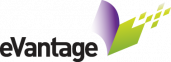 Evantage