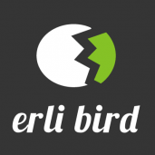 Erlibird