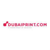 Dubaiprint