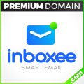 Buy Email Com