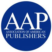 Association Of American Publishers
