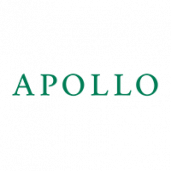 Apollo Global Management