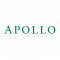 Apollo Global Management