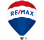 Remax
