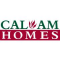 Cal Am Properties