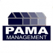 Pama Management