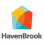 Havenbrook Homes