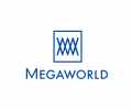 Megaworld