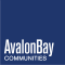 Avalon Communities