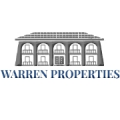 Warren Properties