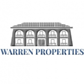 Warren Properties